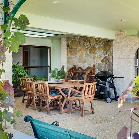 Tango10 Accommodation - Best Views In Hawke'S Bay Tangoio Exterior photo
